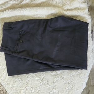 Men's Dress Pants